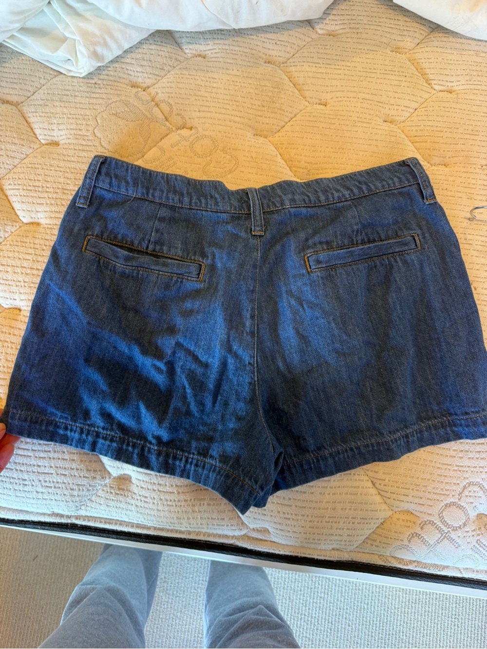 J. Crew shorts - Picture 7 of 7